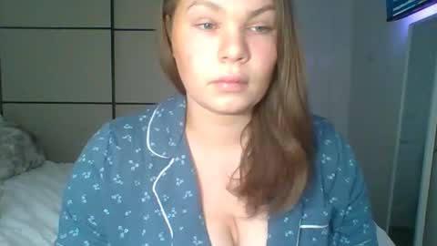 GEMMARMALADE online show from May 16, 6:32 am