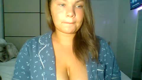 GEMMARMALADE online show from June 23, 6:00 am