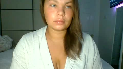 GEMMARMALADE online show from June 24, 6:12 am