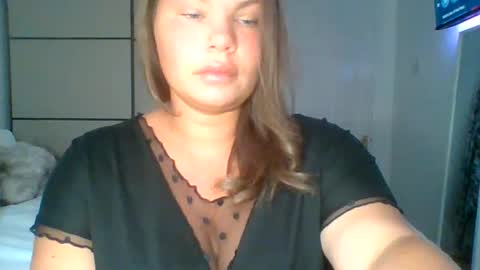 GEMMARMALADE online show from June 29, 6:30 am