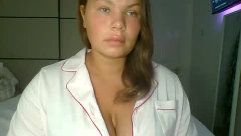 GEMMARMALADE online show from July 2, 6:08 am