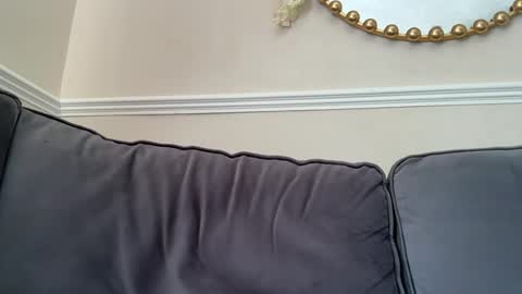 gemmaxox1 online show from June 24, 9:41 am