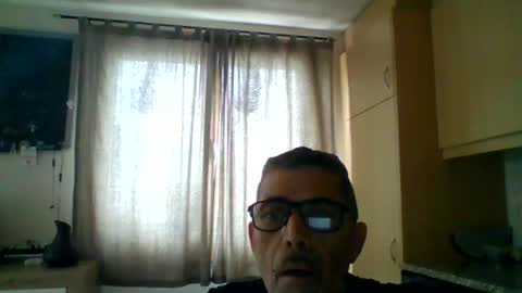 Gen online show from June 15, 1:57 pm