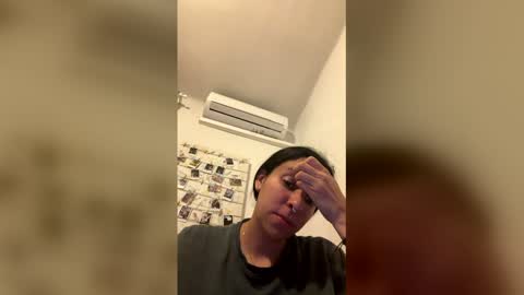 Snapshot of genblan chatting on April 4, 7:22 pm genblan online show from April 4, 7:22 pm