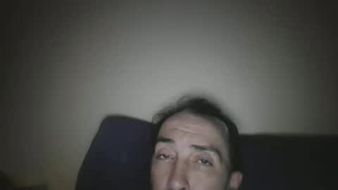 Snapshot of gencogary232 chatting on October 19, 5:19 am gencogary232 online show from October 19, 5:19 am