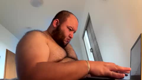 Snapshot of genderfluidco1 chatting on January 26, 12:33 pm ALEX online show from January 26, 12:33 pm