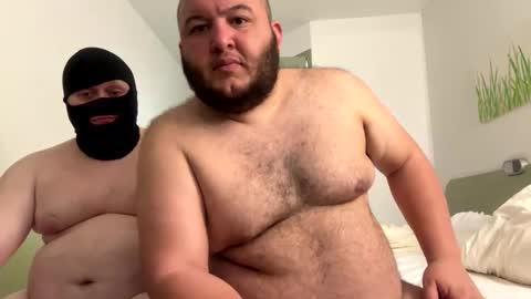 Snapshot of genderfluidco1 chatting on March 9, 4:11 pm ALEX online show from March 9, 4:11 pm