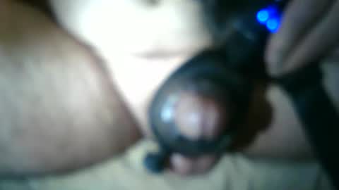 gene104763 online show from May 10, 1:49 pm