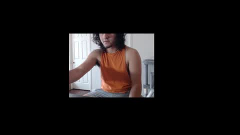 GeneJohn online show from February 5, 6:56 pm