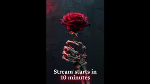 generalbliss online show from July 4, 3:24 am