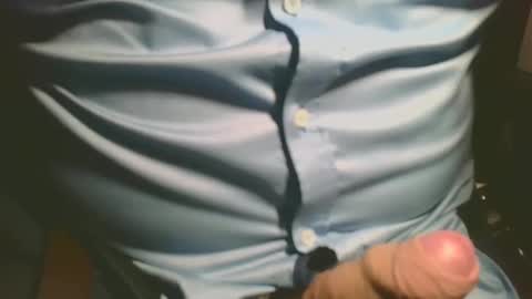 Snapshot of generalpferd chatting on October 1, 8:37 pm generalpferd online show from October 1, 8:37 pm