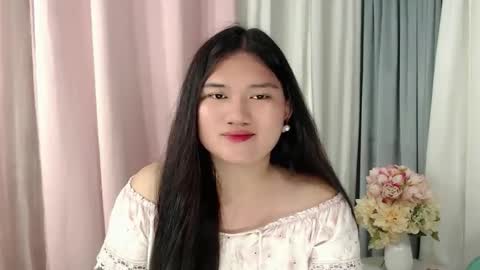 thea online show from June 4, 4:18 am