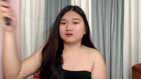thea online show from June 7, 2:16 am