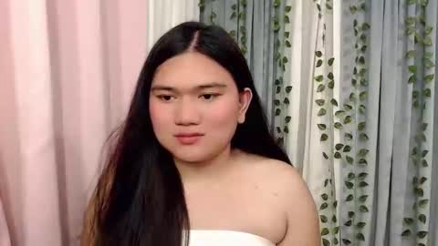 thea online show from June 11, 2:11 am
