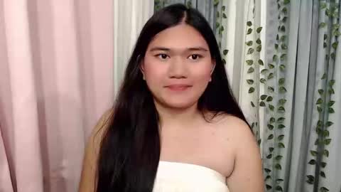 thea online show from June 11, 2:53 am