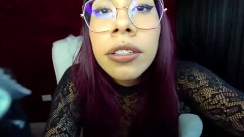 genesis073 online show from March 27, 11:15 pm