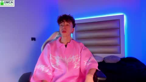 genesis_js online show from April 3, 1:58 am