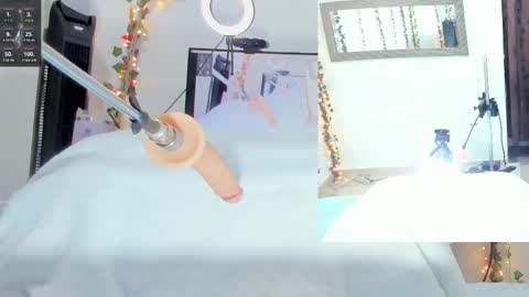 Genessis online show from September 10, 9:31 am