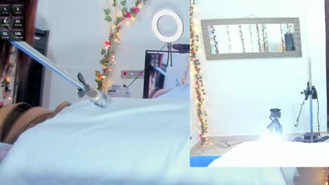 Genessis online show from September 11, 9:31 am