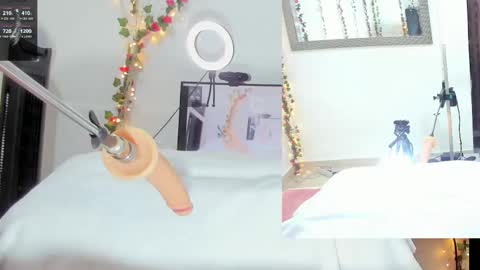 Genessis online show from September 12, 9:31 am