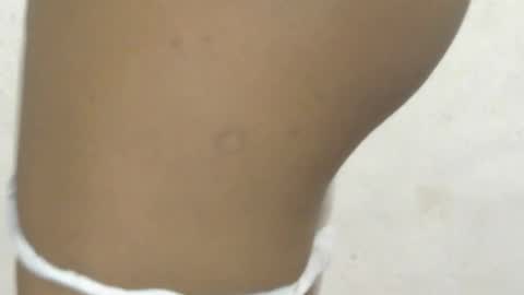 Snapshot of genesis_moretz chatting on March 2, 5:08 am GENESIS online show from March 2, 5:08 am