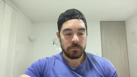 Snapshot of genesis_wb chatting on December 4, 1:03 am genesis_wb online show from December 4, 1:03 am