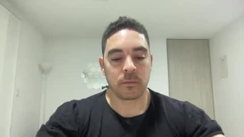 Snapshot of genesis_wb chatting on December 6, 2:13 am genesis_wb online show from December 6, 2:13 am