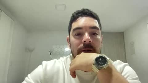 Snapshot of genesis_wb chatting on December 23, 3:18 am genesis_wb online show from December 23, 3:18 am