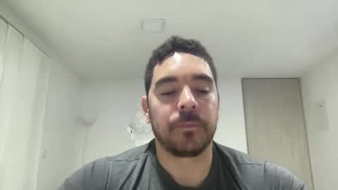 Snapshot of genesis_wb chatting on December 24, 3:16 am genesis_wb online show from December 24, 3:16 am