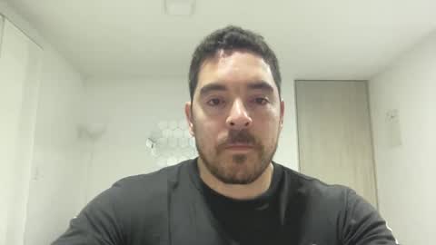 Snapshot of genesis_wb chatting on December 26, 3:06 am genesis_wb online show from December 26, 3:06 am