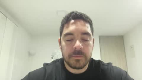 Snapshot of genesis_wb chatting on December 29, 1:02 am genesis_wb online show from December 29, 1:02 am