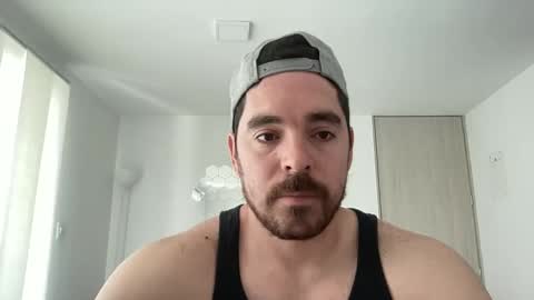 Snapshot of genesis_wb chatting on January 1, 6:59 pm genesis_wb online show from January 1, 6:59 pm