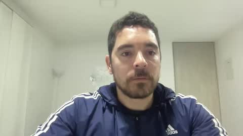 Snapshot of genesis_wb chatting on January 3, 2:43 am genesis_wb online show from January 3, 2:43 am