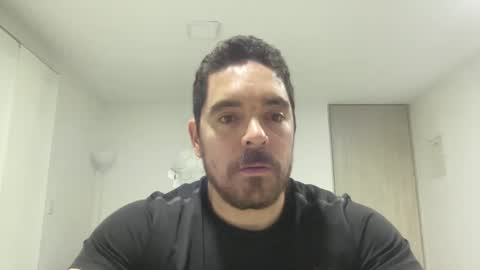 Snapshot of genesis_wb chatting on January 9, 3:15 am genesis_wb online show from January 9, 3:15 am