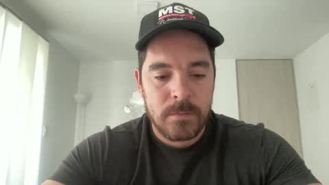 Snapshot of genesis_wb chatting on January 9, 10:20 pm genesis_wb online show from January 9, 10:20 pm