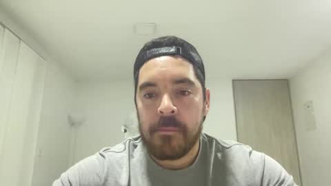 Snapshot of genesis_wb chatting on January 11, 2:41 am genesis_wb online show from January 11, 2:41 am