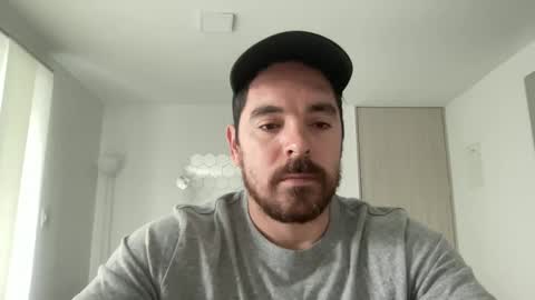 Snapshot of genesis_wb chatting on January 11, 9:46 pm genesis_wb online show from January 11, 9:46 pm