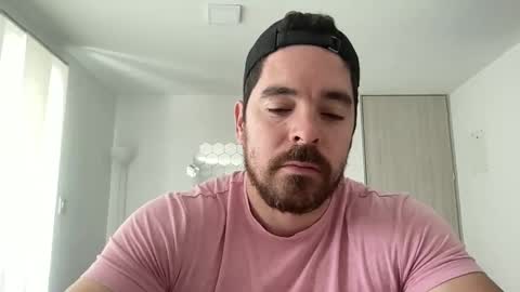 Snapshot of genesis_wb chatting on January 12, 3:14 pm genesis_wb online show from January 12, 3:14 pm