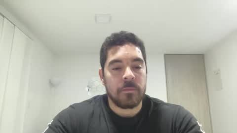 Snapshot of genesis_wb chatting on January 12, 11:36 pm genesis_wb online show from January 12, 11:36 pm