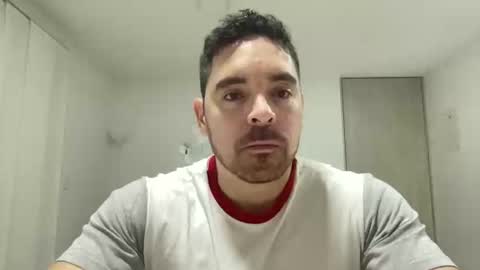 Snapshot of genesis_wb chatting on January 14, 12:11 am genesis_wb online show from January 14, 12:11 am