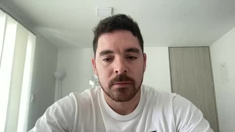 Snapshot of genesis_wb chatting on January 22, 7:13 pm genesis_wb online show from January 22, 7:13 pm