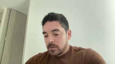 Snapshot of genesis_wb chatting on January 23, 10:44 pm genesis_wb online show from January 23, 10:44 pm