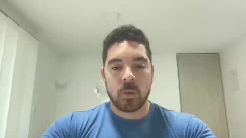 Snapshot of genesis_wb chatting on January 29, 11:04 pm genesis_wb online show from January 29, 11:04 pm