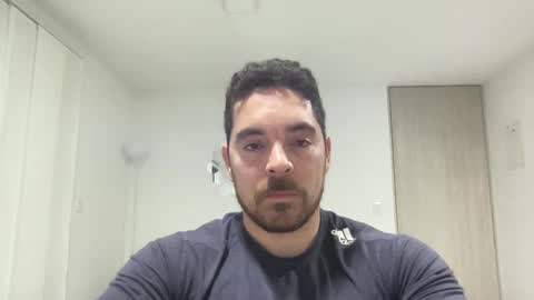 Snapshot of genesis_wb chatting on January 31, 2:15 am genesis_wb online show from January 31, 2:15 am