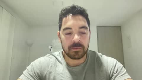 Snapshot of genesis_wb chatting on January 31, 11:45 pm genesis_wb online show from January 31, 11:45 pm