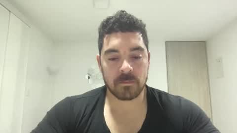 Snapshot of genesis_wb chatting on February 3, 11:47 pm genesis_wb online show from February 3, 11:47 pm