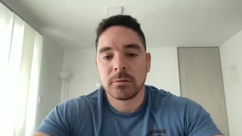 Snapshot of genesis_wb chatting on February 8, 9:15 pm genesis_wb online show from February 8, 9:15 pm