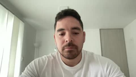 Snapshot of genesis_wb chatting on February 13, 8:34 pm genesis_wb online show from February 13, 8:34 pm