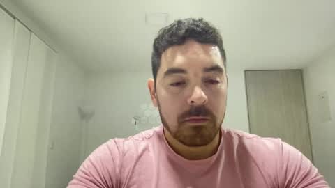 Snapshot of genesis_wb chatting on February 15, 2:47 am genesis_wb online show from February 15, 2:47 am