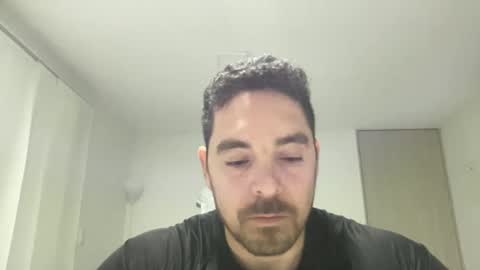 Snapshot of genesis_wb chatting on February 18, 3:10 am genesis_wb online show from February 18, 3:10 am